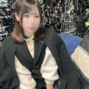 ヒメ日記 2025/12/11 22:19 投稿 南条ことり ウルトラロイヤル