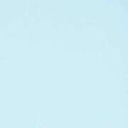 ヒメ日記 2025/12/12 13:58 投稿 南条ことり ウルトラロイヤル