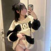 ヒメ日記 2025/12/13 15:11 投稿 南条ことり ウルトラロイヤル