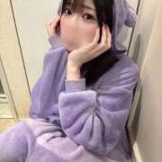 ヒメ日記 2025/12/13 18:49 投稿 南条ことり ウルトラロイヤル