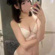 ヒメ日記 2025/12/13 20:08 投稿 南条ことり ウルトラロイヤル