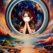 ヒメ日記 2025/12/14 18:18 投稿 南条ことり ウルトラロイヤル