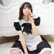 ヒメ日記 2025/12/18 13:48 投稿 南条ことり ウルトラロイヤル