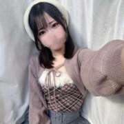 ヒメ日記 2025/12/18 14:48 投稿 南条ことり ウルトラロイヤル