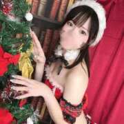 ヒメ日記 2025/12/18 19:31 投稿 南条ことり ウルトラロイヤル