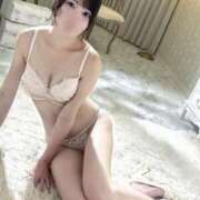 ヒメ日記 2025/12/18 21:19 投稿 南条ことり ウルトラロイヤル