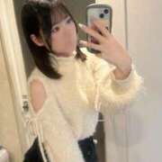 ヒメ日記 2025/12/19 16:44 投稿 南条ことり ウルトラロイヤル