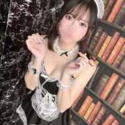 ヒメ日記 2026/01/05 18:28 投稿 南条ことり ウルトラロイヤル