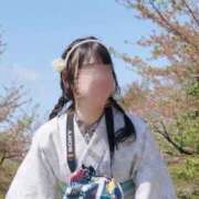 ヒメ日記 2026/01/05 20:58 投稿 南条ことり ウルトラロイヤル