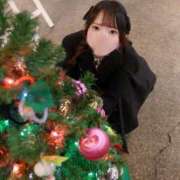 ヒメ日記 2026/01/05 22:58 投稿 南条ことり ウルトラロイヤル