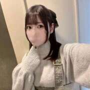 ヒメ日記 2026/01/08 16:58 投稿 南条ことり ウルトラロイヤル