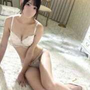 ヒメ日記 2026/01/11 17:08 投稿 南条ことり ウルトラロイヤル