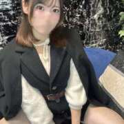 ヒメ日記 2026/01/12 00:08 投稿 南条ことり ウルトラロイヤル