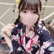 ヒメ日記 2026/01/12 17:48 投稿 南条ことり ウルトラロイヤル