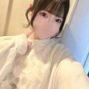 ヒメ日記 2026/01/12 23:09 投稿 南条ことり ウルトラロイヤル