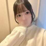 ヒメ日記 2026/01/26 23:28 投稿 南条ことり ウルトラロイヤル