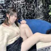 ヒメ日記 2026/01/27 14:38 投稿 南条ことり ウルトラロイヤル