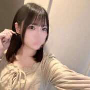 ヒメ日記 2026/03/21 18:48 投稿 南条ことり ウルトラロイヤル