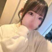 ヒメ日記 2026/03/22 21:37 投稿 南条ことり ウルトラロイヤル