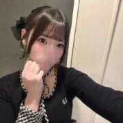 ヒメ日記 2026/04/04 12:30 投稿 南条ことり ウルトラロイヤル