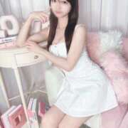 ヒメ日記 2025/11/25 16:29 投稿 りの いきなりラブ彼女