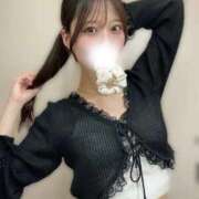 ヒメ日記 2025/11/26 08:24 投稿 りの いきなりラブ彼女