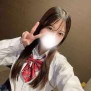 ヒメ日記 2025/11/26 15:09 投稿 りの いきなりラブ彼女