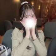 ヒメ日記 2025/11/26 17:19 投稿 りの いきなりラブ彼女