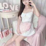 ヒメ日記 2025/11/27 14:19 投稿 りの いきなりラブ彼女