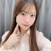 ヒメ日記 2025/11/28 08:39 投稿 りの いきなりラブ彼女