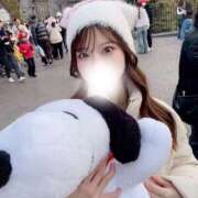 ヒメ日記 2025/11/28 09:49 投稿 りの いきなりラブ彼女