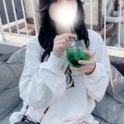 ヒメ日記 2025/11/28 12:19 投稿 りの いきなりラブ彼女