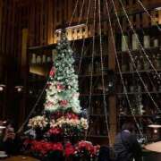 ヒメ日記 2025/12/02 21:59 投稿 りの いきなりラブ彼女