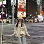 りの 🩵りのちワールド🩵 いきなりラブ彼女