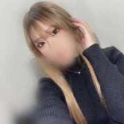 ヒメ日記 2025/12/12 13:06 投稿 める 隙のあるエステ