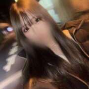 ヒメ日記 2025/12/16 21:42 投稿 める 隙のあるエステ