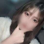 める おはめる‼️‎🤍 隙のあるエステ