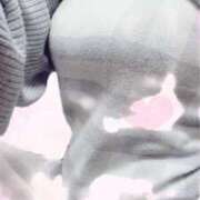 ゆきの 初出勤 胡蝶蘭