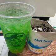 ゆきの 次の出勤日決まりました🥰 胡蝶蘭