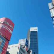 ヒメ日記 2025/12/07 11:21 投稿 ゆきの 胡蝶蘭