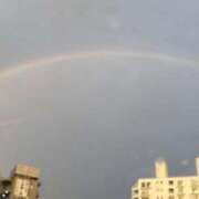 ヒメ日記 2025/12/07 17:57 投稿 ゆきの 胡蝶蘭