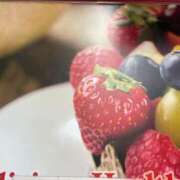 ヒメ日記 2025/12/14 11:04 投稿 ゆきの 胡蝶蘭