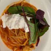 ヒメ日記 2025/12/15 22:39 投稿 ゆきの 胡蝶蘭