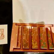 ヒメ日記 2025/12/18 18:05 投稿 ゆきの 胡蝶蘭