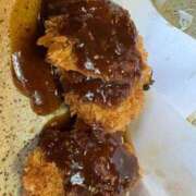 ヒメ日記 2025/12/21 17:30 投稿 ゆきの 胡蝶蘭