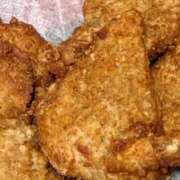 ヒメ日記 2025/12/25 01:28 投稿 ゆきの 胡蝶蘭