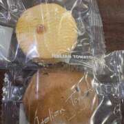 ヒメ日記 2025/12/28 14:09 投稿 ゆきの 胡蝶蘭