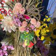 ヒメ日記 2026/01/01 20:36 投稿 ゆきの 胡蝶蘭