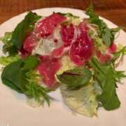 ヒメ日記 2026/01/11 10:43 投稿 ゆきの 胡蝶蘭