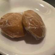 ヒメ日記 2026/01/11 17:24 投稿 ゆきの 胡蝶蘭